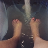 Spa Nails Etc gallery