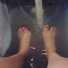 Spa Nails Etc