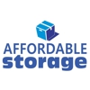 Affordable Self Storage gallery