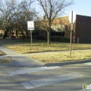 Wilson Elementary School - Elementary Schools