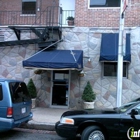 Chiapparelli's Restaurant