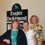 Eveler & DeArment Law Offices