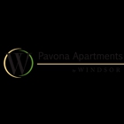 Pavona Apartments