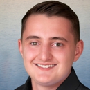 Caleb Hiester of Direct Mortgage Loans - Financing Consultants