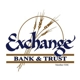 Exchange Bank & Trust