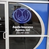 Aquila Insurance Agency: Allstate Insurance gallery