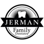 Jerman Family Dentistry