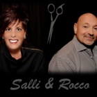 Rocco & Salli Hair Studio Inc