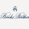 Brooks Brothers gallery