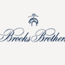 Brooks Brothers - Closed - Women's Clothing