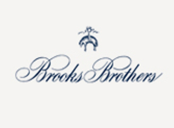 Brooks Brothers - King Of Prussia, PA