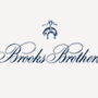 Brooks Brothers - CLOSED