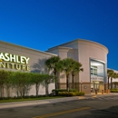 Ashley HomeStore - Furniture Stores