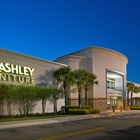 Ashley HomeStore