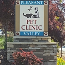 Pleasant Valley Pet Clinic - Veterinarians