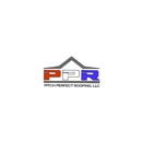 Pitch Perfect Roofing - Roofing Contractors