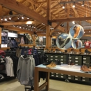 Timberland Factory Store - Clothing Stores