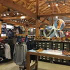 Timberland Factory Store