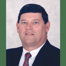 David Coday - State Farm Insurance Agent - Insurance
