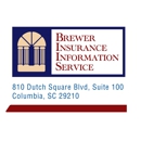 Brewer Insurance School LLC - Insurance Schools