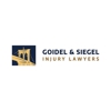 Goidel & Siegel LLP gallery