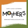 Mother's Eastside Kitchen