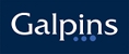 Galpins - Accountants & Auditors