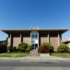 UCSF Pediatric Gastroenterology Clinic