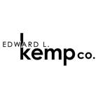 Edward L Kemp Co