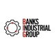 Banks Industrial Group