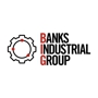 Banks Industrial Group