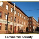 Twin City Security St. Louis - Security Guard & Patrol Service