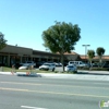 Fontana Dental Center gallery