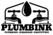 Plumbink - Plumbers & Gasfitters