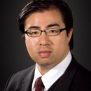 John Hsiang-Yeou Wang, MD - Physicians & Surgeons, Oncology