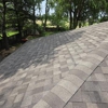 SRA Roofing & Gutters gallery