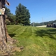 Castile lawn service