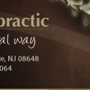 Colonial Valley Chiropractic - Chiropractors Equipment & Supplies