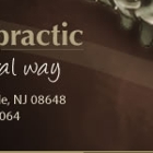 Colonial Valley Chiropractic