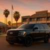 California Limo gallery