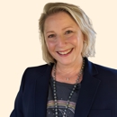 Nicola Bone, Counselor - Counseling Services