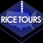 Rice Tours LLC