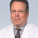 Leroy Barry Fleischer, MD - Medical Clinics