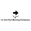 In and Out Moving Company gallery