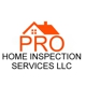 Pro Home Inspection Services LLC