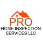 Pro Home Inspection Services LLC