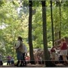 Yankee Peddler Festival Association gallery