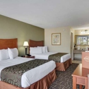 Baymont Inn & Suites - Hotels