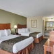 Baymont Inn & Suites