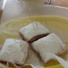 Cafe Beignets of Alabama